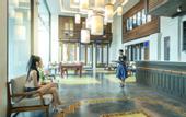Туры в отель Monkham Village Hatyai