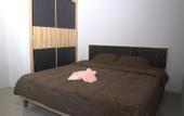Туры в отель Pearl@Chalongkrung 53