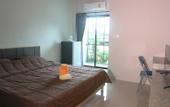 Туры в отель Pearl@Chalongkrung 53