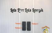 Туры в отель Yeehaa Bangsue