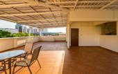 Туры в отель P18 Hotel