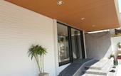 Туры в отель P18 Hotel