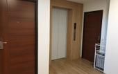 Туры в отель P18 Hotel
