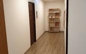 Туры в отель P18 Hotel