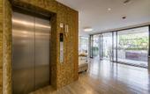 Туры в отель P18 Hotel