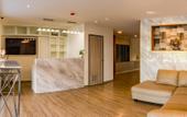 Туры в отель P18 Hotel
