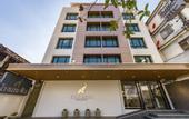 Туры в отель P18 Hotel