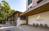 Туры в отель P18 Hotel