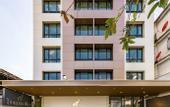 Туры в отель P18 Hotel