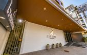 Туры в отель P18 Hotel