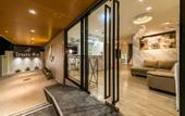 Туры в отель P18 Hotel