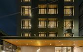 Туры в отель P18 Hotel