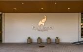Туры в отель P18 Hotel