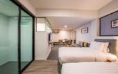 Туры в отель Mayson Place
