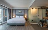 Туры в отель Mayson Place