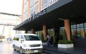 Туры в отель Mayson Place