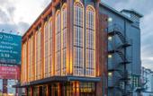 Туры в отель Mayson Place