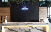 Туры в отель Mayson Place