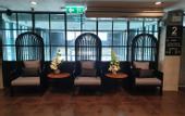 Туры в отель Mayson Place
