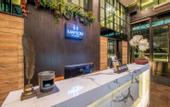 Туры в отель Mayson Place