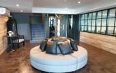 Туры в отель Mayson Place