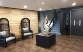Туры в отель Mayson Place