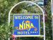 Туры в Nina Beach Hotel