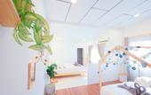 Туры в отель Ratchada Retreat Villa 2
