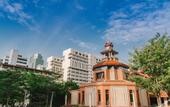 Туры в отель Ratchada Retreat Villa 2
