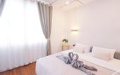Туры в отель Ratchada Retreat Villa 2