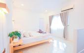Туры в отель Ratchada Retreat Villa 2