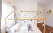 Туры в отель Ratchada Retreat Villa 2
