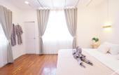 Туры в отель Ratchada Retreat Villa 2