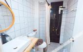 Туры в отель Ratchada Retreat Villa 2