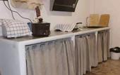 Туры в отель Ratchada Retreat Villa 2