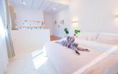Туры в отель Ratchada Retreat Villa 2