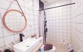 Туры в отель Ratchada Retreat Villa 2