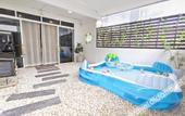 Туры в отель Ratchada Retreat Villa 2