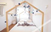 Туры в отель Ratchada Retreat Villa 2