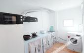 Туры в отель Ratchada Retreat Villa 2