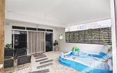 Туры в отель Ratchada Retreat Villa 2