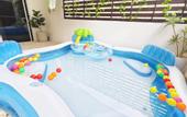 Туры в отель Ratchada Retreat Villa 2