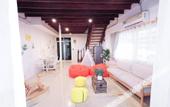 Туры в отель Ratchada Retreat Villa 2
