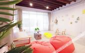 Туры в отель Ratchada Retreat Villa 2