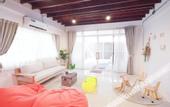 Туры в отель Ratchada Retreat Villa 2
