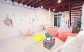 Туры в отель Ratchada Retreat Villa 2