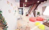 Туры в отель Ratchada Retreat Villa 2