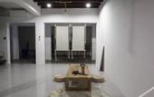 Туры в отель Ratchada Retreat Villa 2