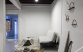Туры в отель Ratchada Retreat Villa 2
