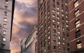 Туры в отель Nine Zero Hotel - a Kimpton Hotel